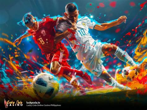 galaxy handicap betting|2024 The Galaxy Betting .